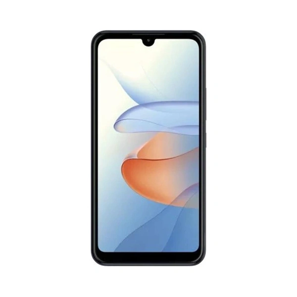 blade l220 1!}32gb blue